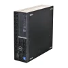 Системний блок Dell OptiPlex 5000 i5-12500 16GB 512GB SSD SFF Win11 Pro відновлений (5901443359425)