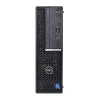 Системний блок Dell OptiPlex 5000 i5-12500 16GB 512GB SSD SFF Win11 Pro відновлений (5901443359425)