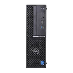 Системний блок Dell OptiPlex 5000 i5-12500 16GB 512GB SSD SFF Win11 Pro відновлений (5901443359425)