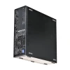 Системний блок Dell OptiPlex 5000 i5-12500 16GB 512GB SSD SFF Win11 Pro відновлений (5901443359425)