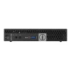 Системний блок Dell OptiPlex 7060 Micro i5-8500T 16 ГБ 512 ГБ SSD Win11 Pro (відновлений) (5901443359470)