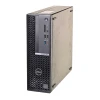 Системний блок Dell OptiPlex 7000 SFF i5-12500 16GB 512GB SSD Win11 Pro (5901443359500)