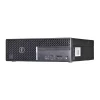 Системний блок Dell OptiPlex 7000 SFF i5-12500 16GB 512GB SSD Win11 Pro (5901443359500)