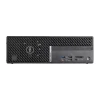Системний блок Dell OptiPlex 7000 SFF i5-12500 16GB 512GB SSD Win11 Pro (5901443359500)