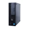 Системний блок Dell OptiPlex 3000 SFF i5-12500 16GB RAM 512GB SSD Win11 Pro вживаний (5901443359524)