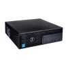 Системний блок Dell OptiPlex 3000 SFF i5-12500 16GB RAM 512GB SSD Win11 Pro вживаний (5901443359524)