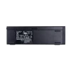 Системний блок Dell OptiPlex 3000 SFF i5-12500 16GB RAM 512GB SSD Win11 Pro вживаний (5901443359524)