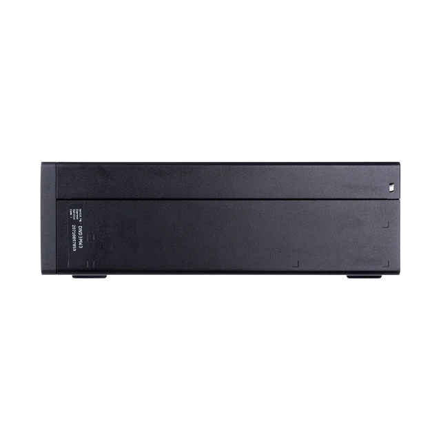 Системний блок Dell OptiPlex 3000 SFF i5-12500 16GB RAM 512GB SSD Win11 Pro вживаний (5901443359524)