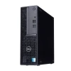 Системний блок Dell OptiPlex 3000 SFF i5-12500 16GB RAM 512GB SSD Win11 Pro вживаний (5901443359524)