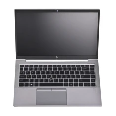 Ноутбук Hewlett-Packard HP EliteBook 845 G8 AMD Ryzen 5 Pro 5650U 16GB RAM 256GB SSD 14