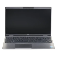 Ноутбук Dell Latitude 5540 i5-1345U 16 ГБ 256 ГБ SSD 15