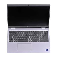 Ноутбук Dell Latitude 5550 Intel Core Ultra 5 135U 16 ГБ 512 ГБ SSD 15