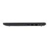 Ноутбук Dell Latitude 3520 i5-1135G7 16GB 256GB SSD 15.6