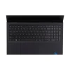 Ноутбук Dell Latitude 3520 i5-1135G7 16GB 256GB SSD 15.6