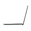 Ноутбук Dell Latitude 3520 i5-1135G7 16GB 256GB SSD 15.6