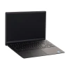 Ноутбук Dell Latitude 3520 i5-1135G7 16GB 256GB SSD 15.6