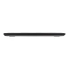 Ноутбук Dell Latitude 3520 i5-1135G7 16GB 256GB SSD 15.6