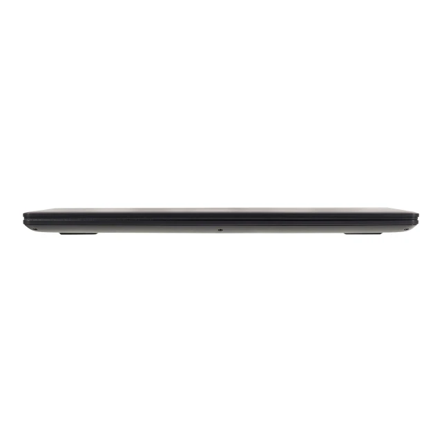 Ноутбук Dell Latitude 3520 i5-1135G7 16GB 256GB SSD 15.6