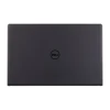 Ноутбук Dell Latitude 3520 i5-1135G7 16GB 256GB SSD 15.6