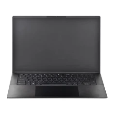 Ноутбук Dell Precision 5560 i9-11950H 64GB 512GB SSD 15