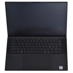 Ноутбук Dell Precision 5550 i7-10750H 32GB 512GB SSD 15.6