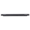 Ноутбук Dell Latitude 5520 i5-10310U 16GB 256GB SSD 15