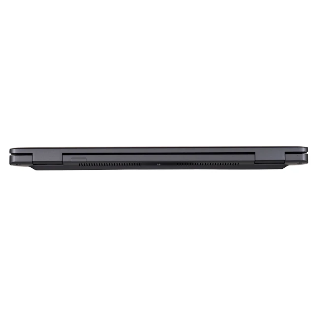 Ноутбук Dell Latitude 5520 i5-10310U 16GB 256GB SSD 15