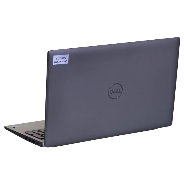 Ноутбук Dell Latitude 5520 i5-10310U 16GB 256GB SSD 15