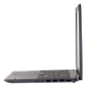 Ноутбук Dell Latitude 5520 i5-10310U 16GB 256GB SSD 15