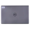Ноутбук Dell Latitude 5520 i5-10310U 16GB 256GB SSD 15