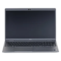 Ноутбук Dell Latitude 5530 i7-1270P 32 ГБ 512 ГБ SSD 15.6