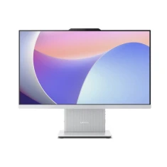 Моноблок Lenovo IdeaCentre AIO 24IRH9 i5-13420H 23.8