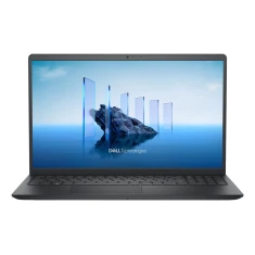 Ноутбук Dell Pro 15 Essential PV15250 i5-1334U 15.6