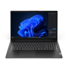 Ноутбук Lenovo V15 G5 IRL i5-13420H 15.6