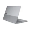 Ноутбук Lenovo ThinkBook 16 G9 IRL Core 5 210H 16