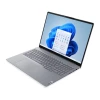 Ноутбук Lenovo ThinkBook 16 G9 IRL Core 5 210H 16