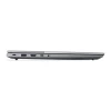 Ноутбук Lenovo ThinkBook 16 G9 IRL Core 5 210H 16