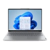 Ноутбук Lenovo ThinkBook 16 G9 IRL Core 5 210H 16