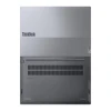 Ноутбук Lenovo ThinkBook 16 G9 IRL Core 5 210H 16