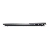 Ноутбук Lenovo ThinkBook 16 G9 IRL Core 5 210H 16