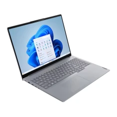 Ноутбук Lenovo ThinkBook 16 G9 IRL Core 5 210H 16
