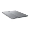 Ноутбук Lenovo ThinkBook 16 G9 IRL Core 5 210H 16