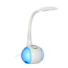 Настольная лампа ActiveJet LED AJE-RAINBOW RGB 2 (5901443390879)