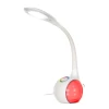 Настольная лампа ActiveJet LED AJE-RAINBOW RGB 2 (5901443390879)