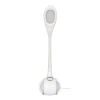 Настольная лампа ActiveJet LED AJE-RAINBOW RGB 2 (5901443390879)