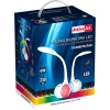 Настольная лампа ActiveJet LED AJE-RAINBOW RGB 2 (5901443390879)