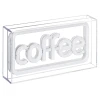 Світлодіодний неон ActiveJet AJE-NEON COFFEE (5901443390930)