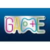 Світлодіодний неон ActiveJet AJE-NEON GAME (5901443391005)