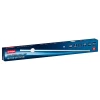 Настенный светильник ActiveJet LED AJE-HILTON NW White (5901443391197)