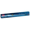 Настінний світильник ActiveJet LED AJE-LUNGO Patina (5901443391210)